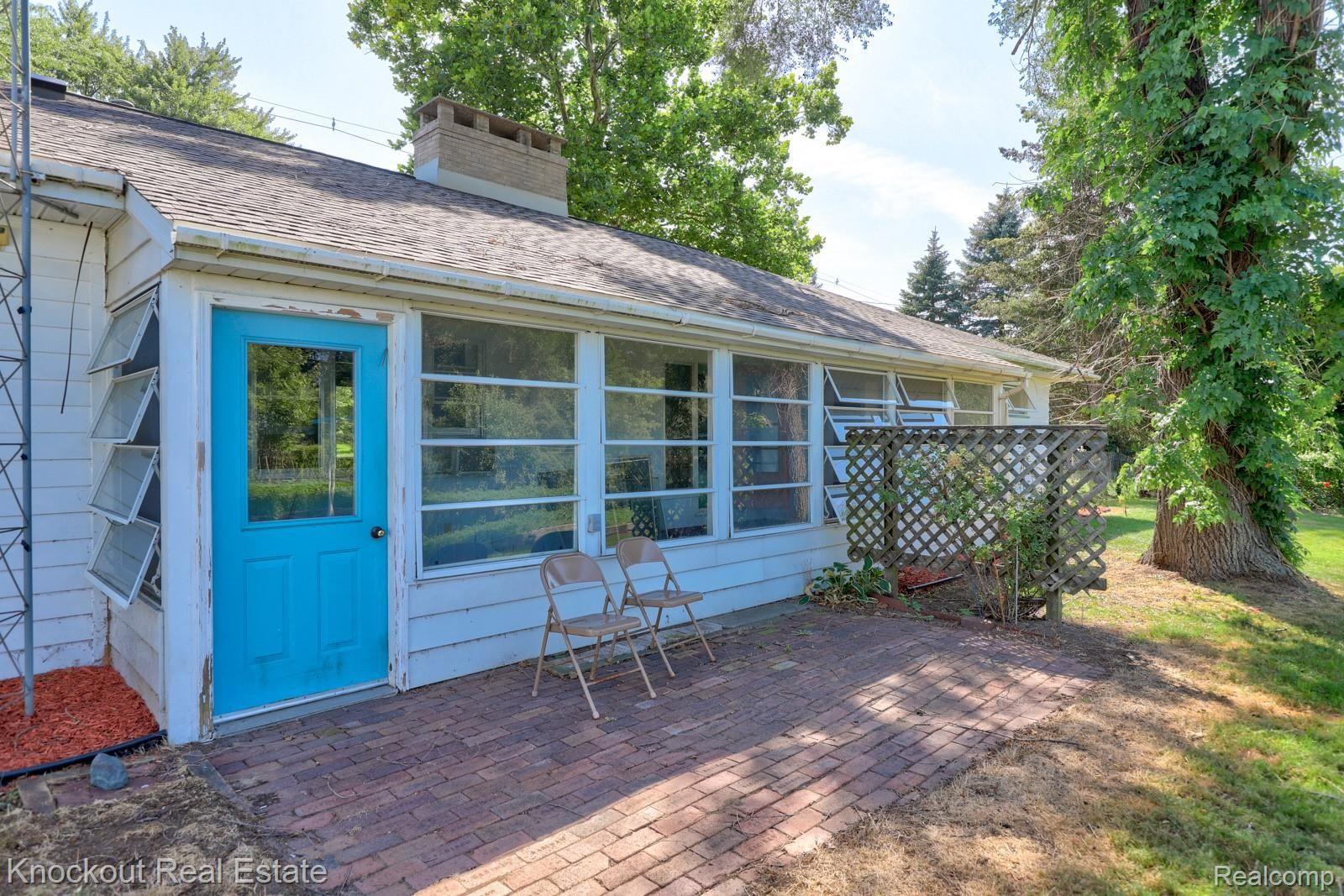 4835 King Road Saginaw, MI 48601 - Photo 31 of 35 4835 King Rd Bridgeport -32.jpg
