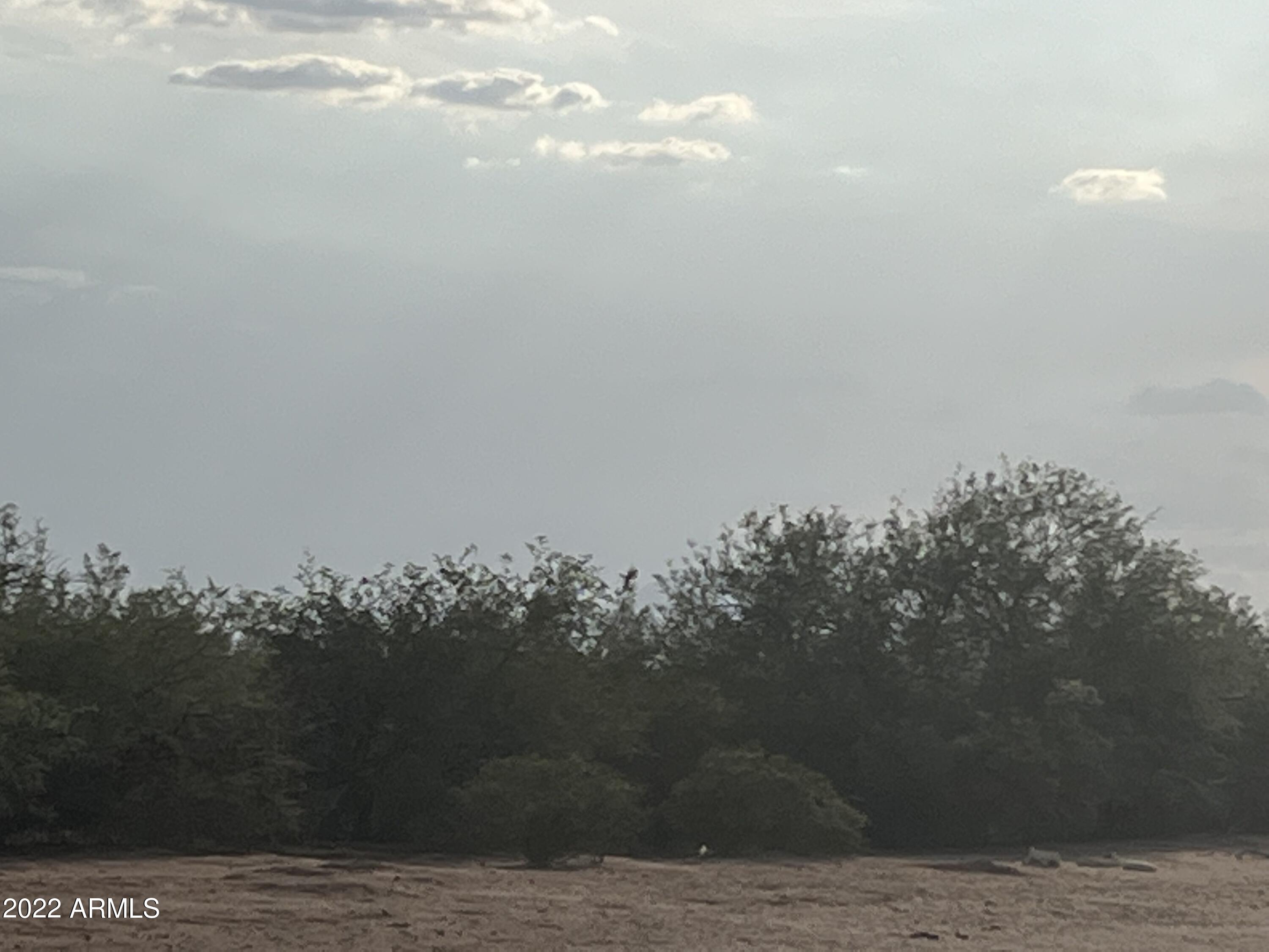 0 North Corrales Road Casa Grande, AZ 85193 - Photo 11 of 30 a view of a lake