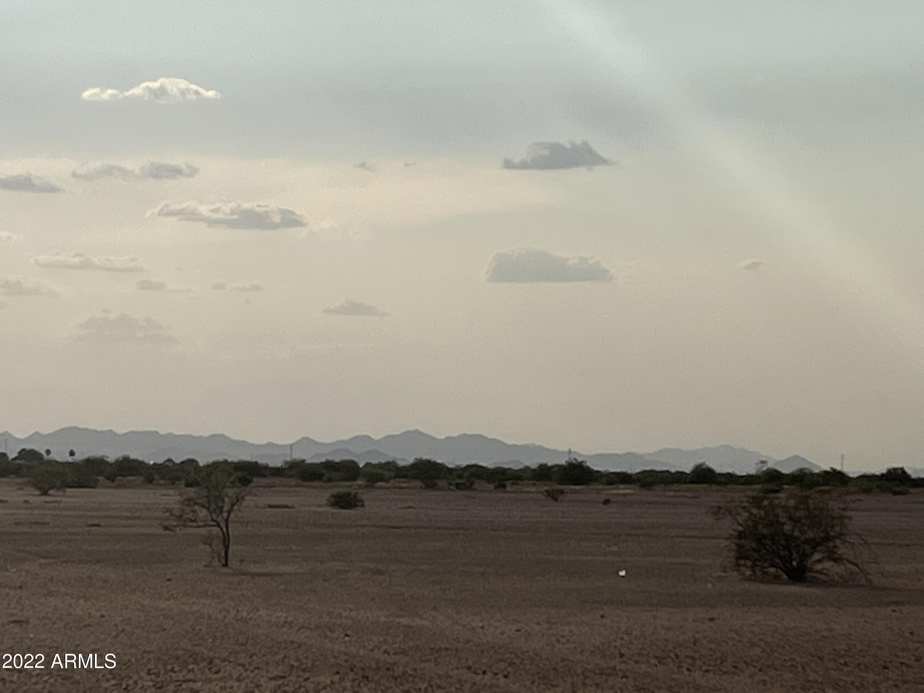 0 North Corrales Road Casa Grande, AZ 85193 - Photo 12 of 30 a view of lake with mountain
