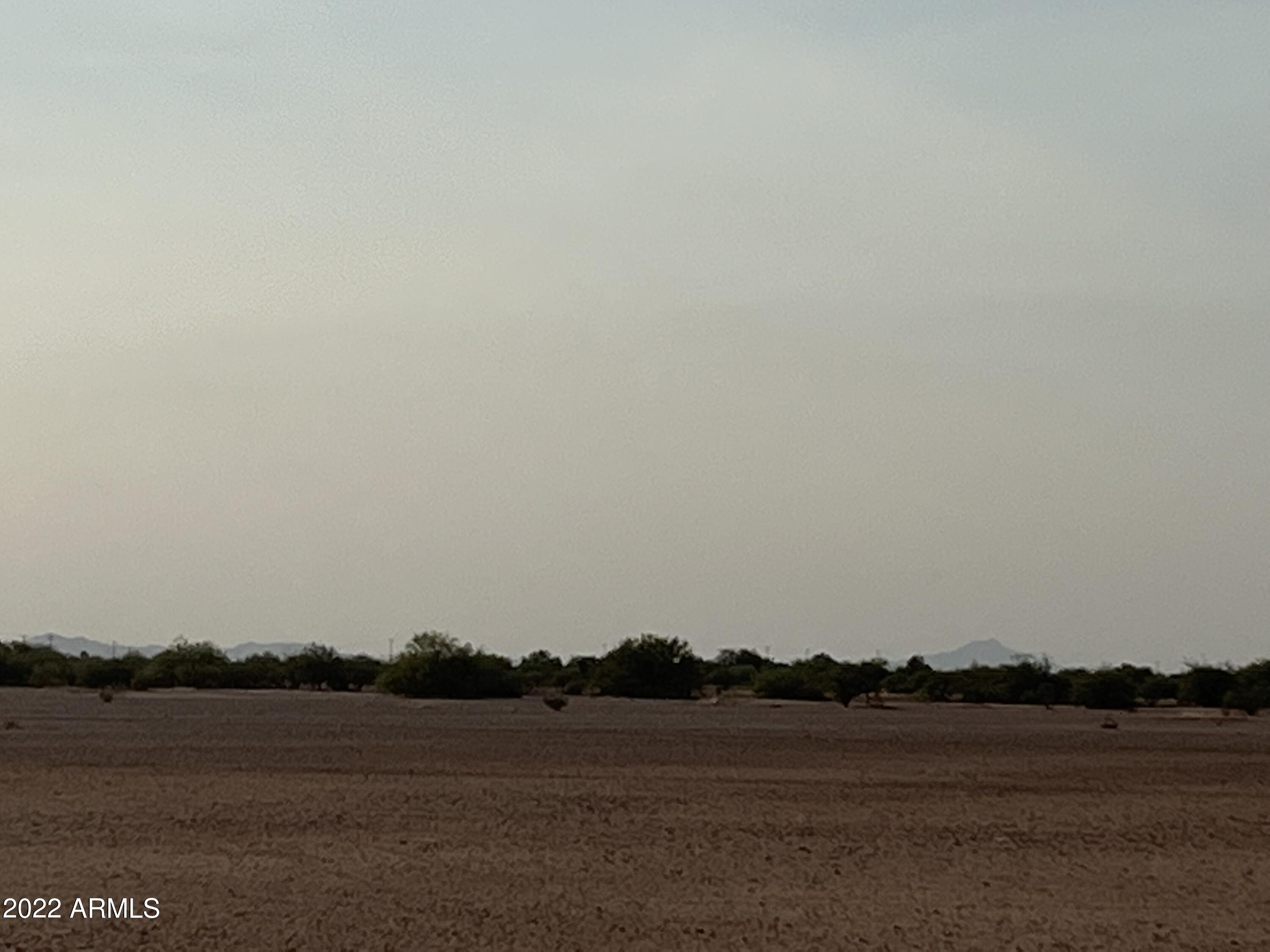 0 North Corrales Road Casa Grande, AZ 85193 - Photo 13 of 30