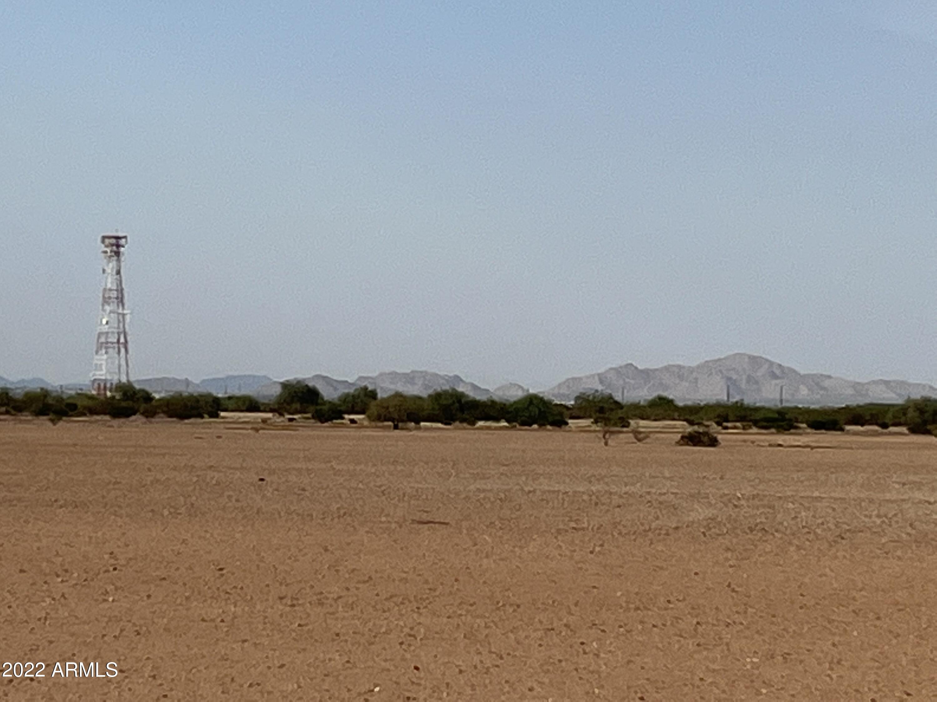 0 North Corrales Road Casa Grande, AZ 85193 - Photo 14 of 30 a view of lake
