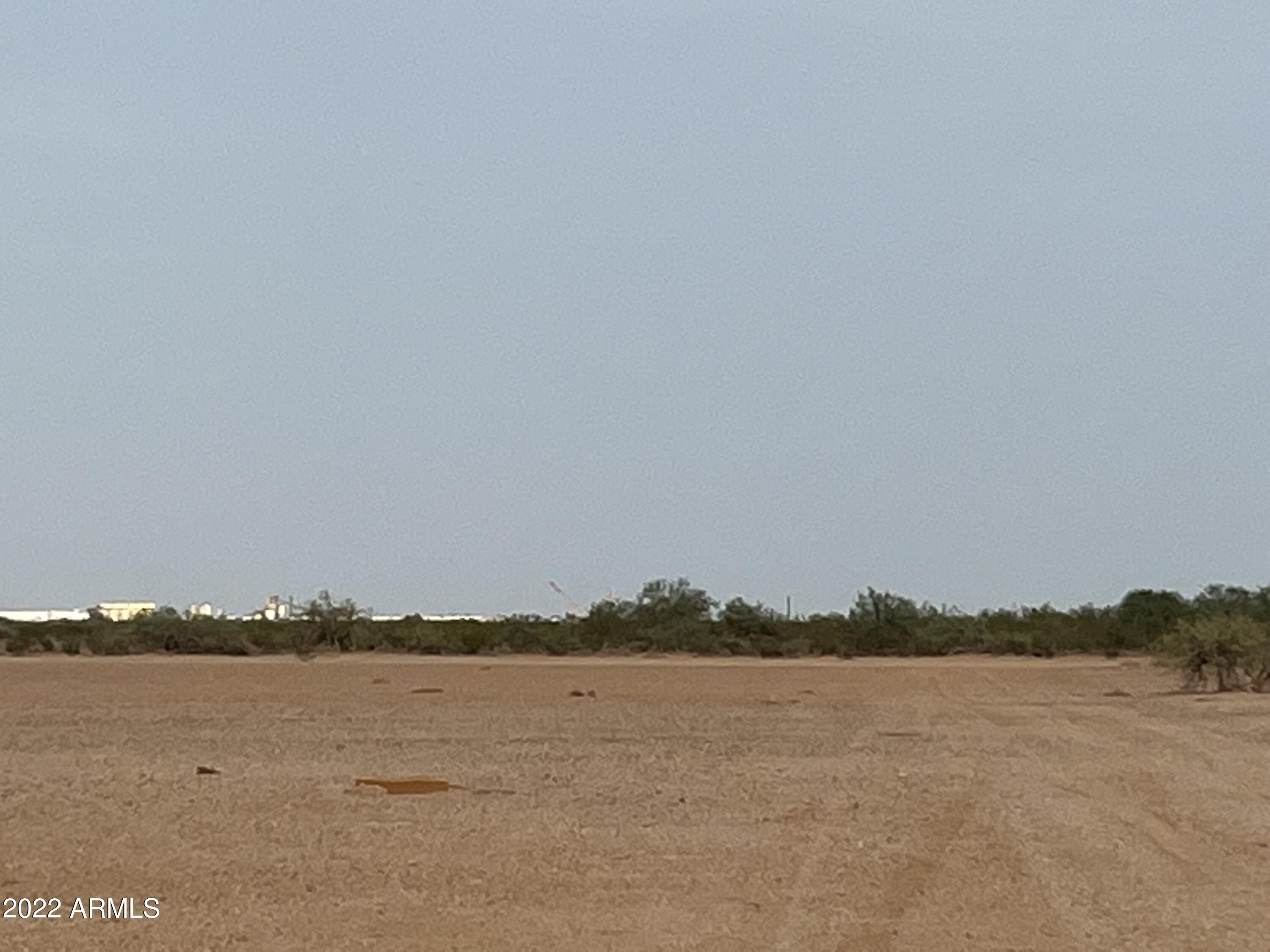 0 North Corrales Road Casa Grande, AZ 85193 - Photo 15 of 30 a view of lake view and mountain view
