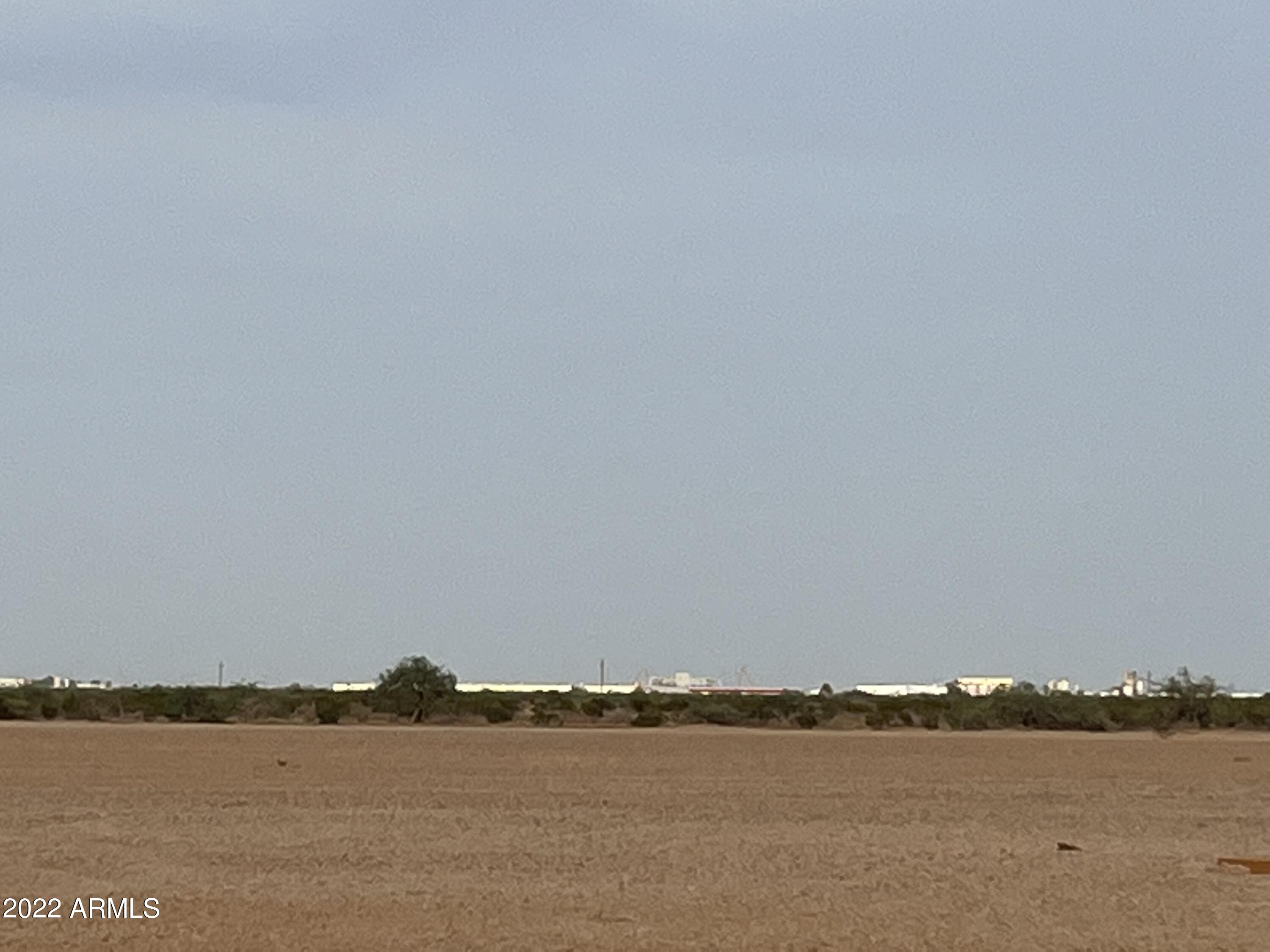 0 North Corrales Road Casa Grande, AZ 85193 - Photo 16 of 30 a view of lake and houses