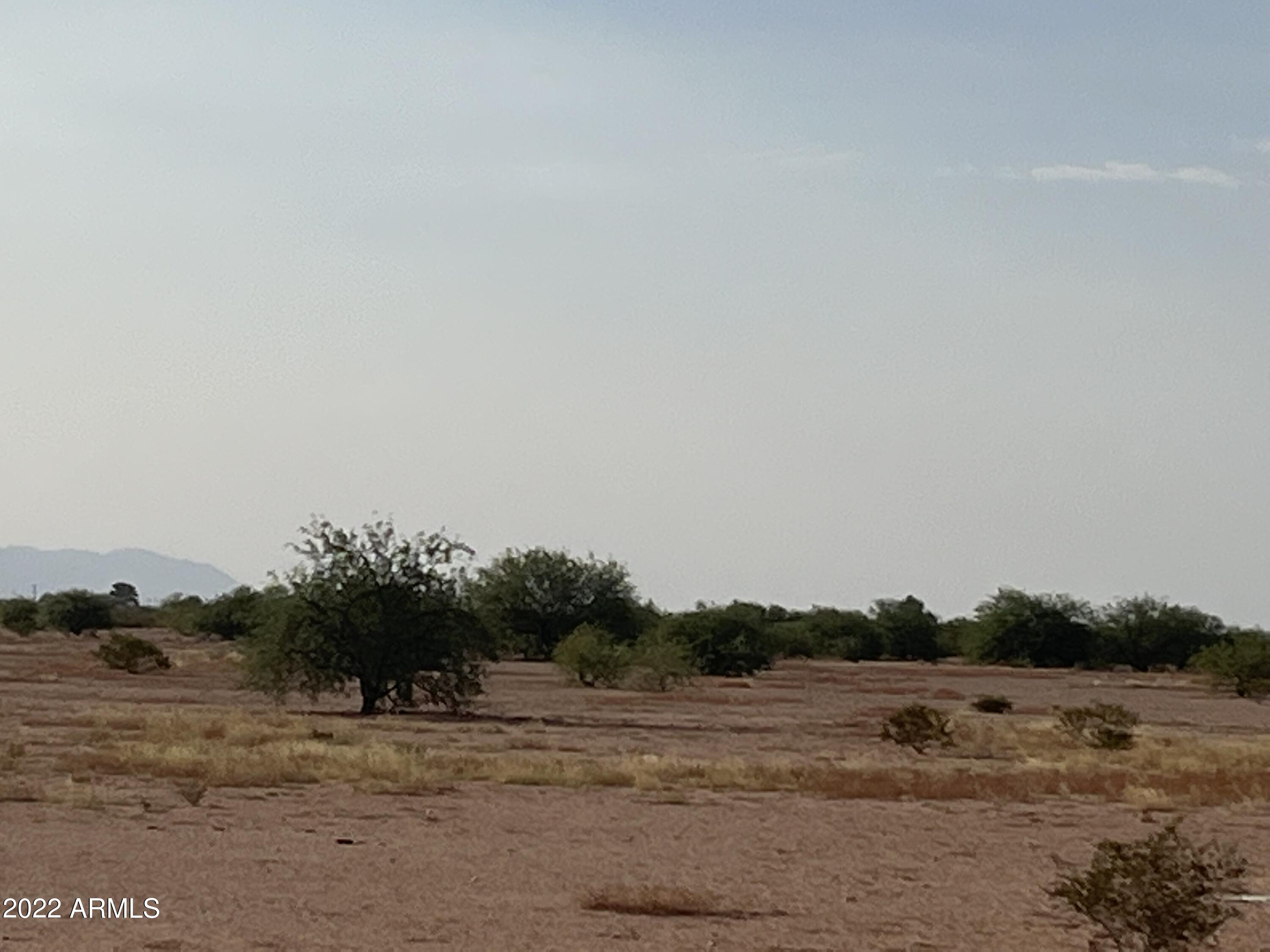 0 North Corrales Road Casa Grande, AZ 85193 - Photo 17 of 30 an aerial view of beach