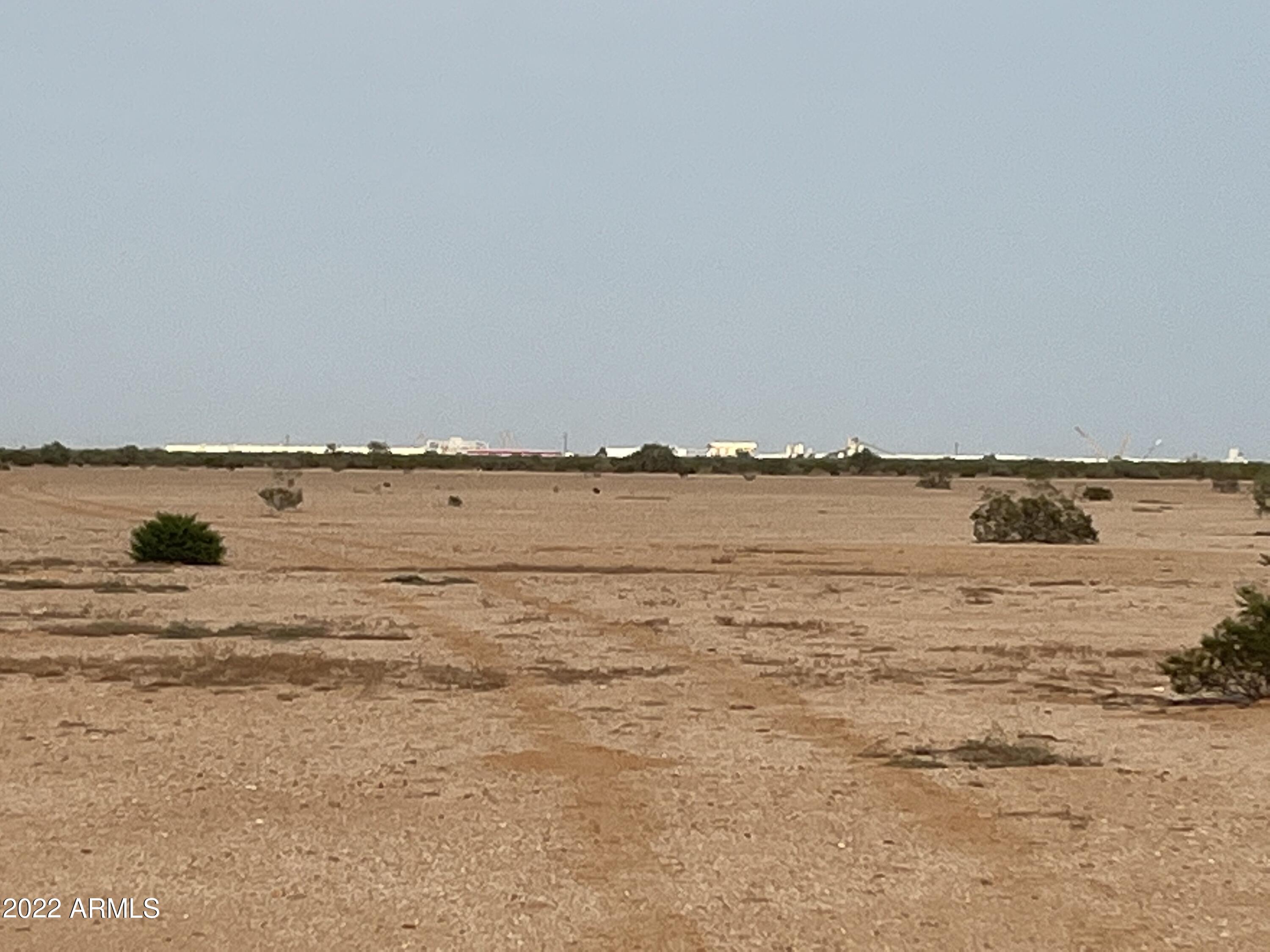 0 North Corrales Road Casa Grande, AZ 85193 - Photo 19 of 30 a view of an ocean