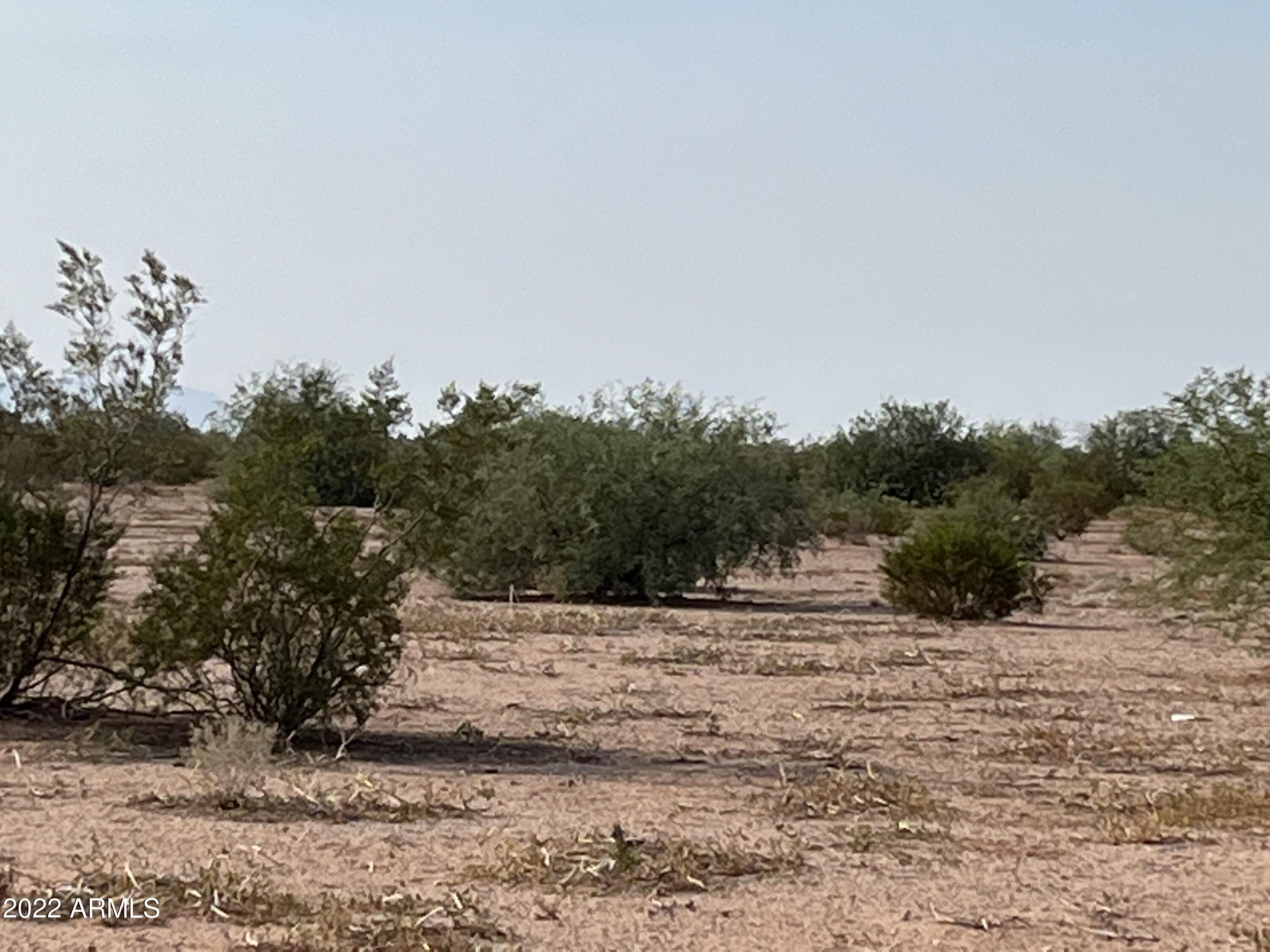 0 North Corrales Road Casa Grande, AZ 85193 - Photo 21 of 30