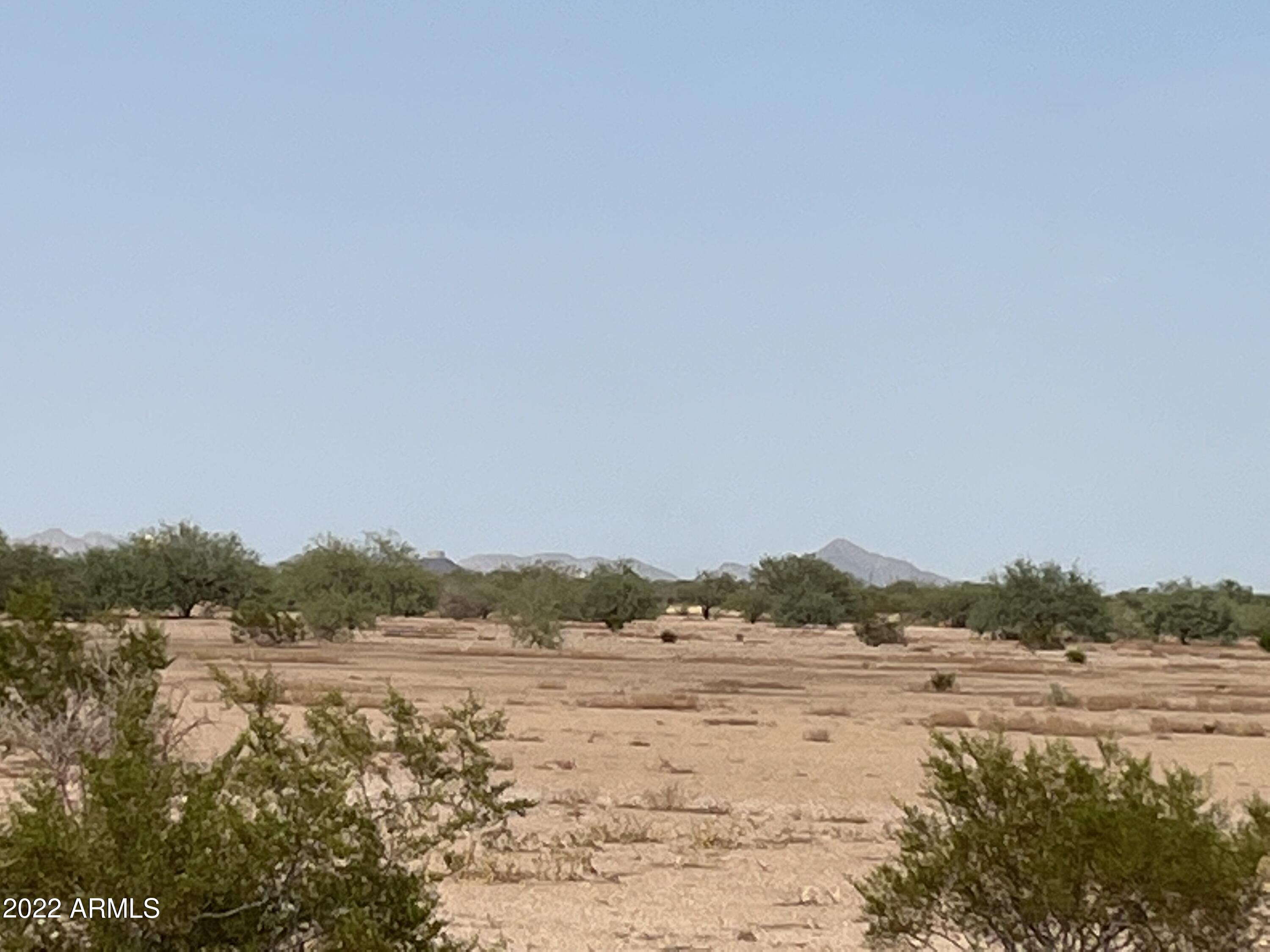 0 North Corrales Road Casa Grande, AZ 85193 - Photo 22 of 30 a view of lake view and mountain view