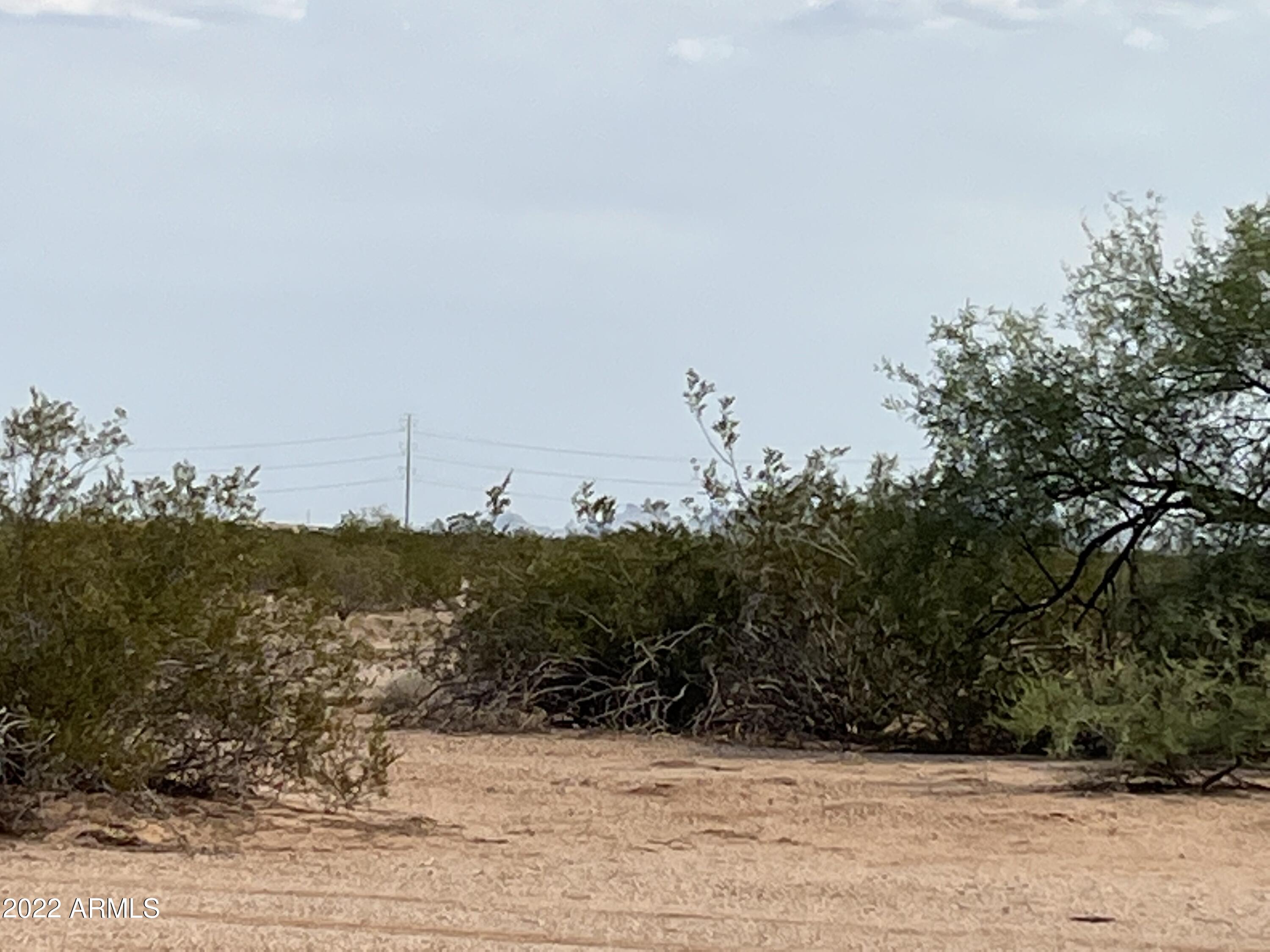0 North Corrales Road Casa Grande, AZ 85193 - Photo 23 of 30 a view of a lake