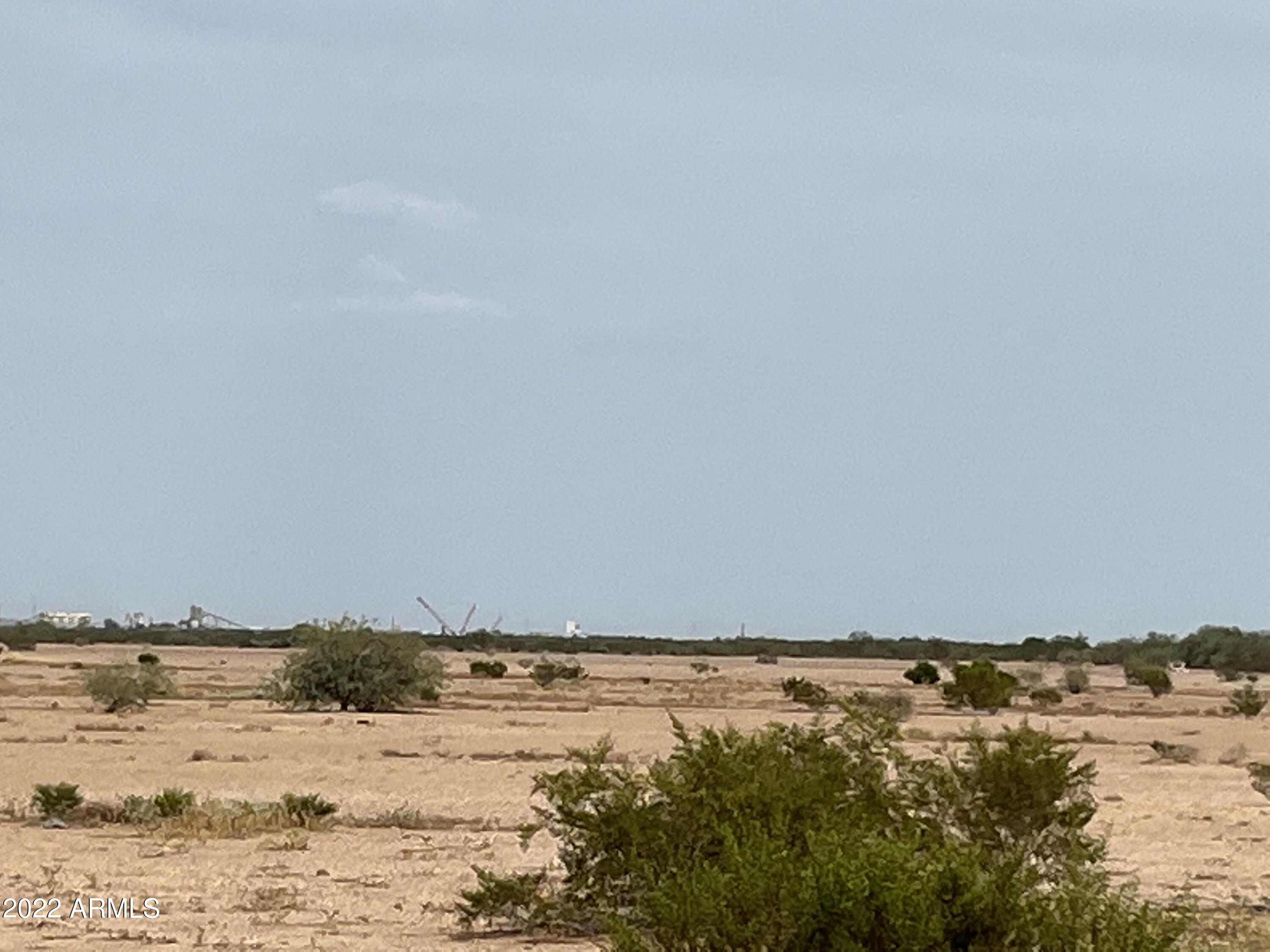 0 North Corrales Road Casa Grande, AZ 85193 - Photo 24 of 30 a view of ocean view