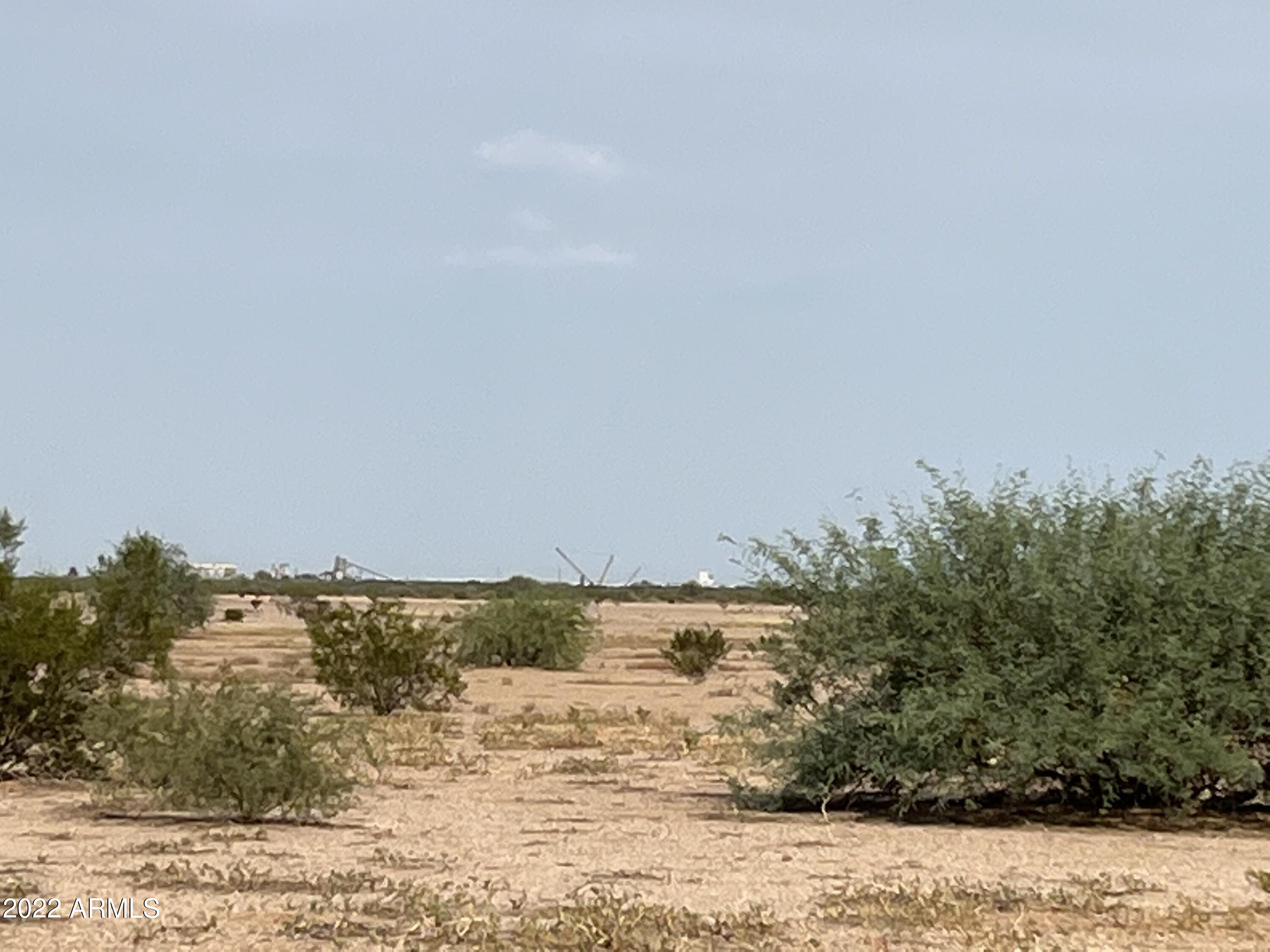 0 North Corrales Road Casa Grande, AZ 85193 - Photo 27 of 30