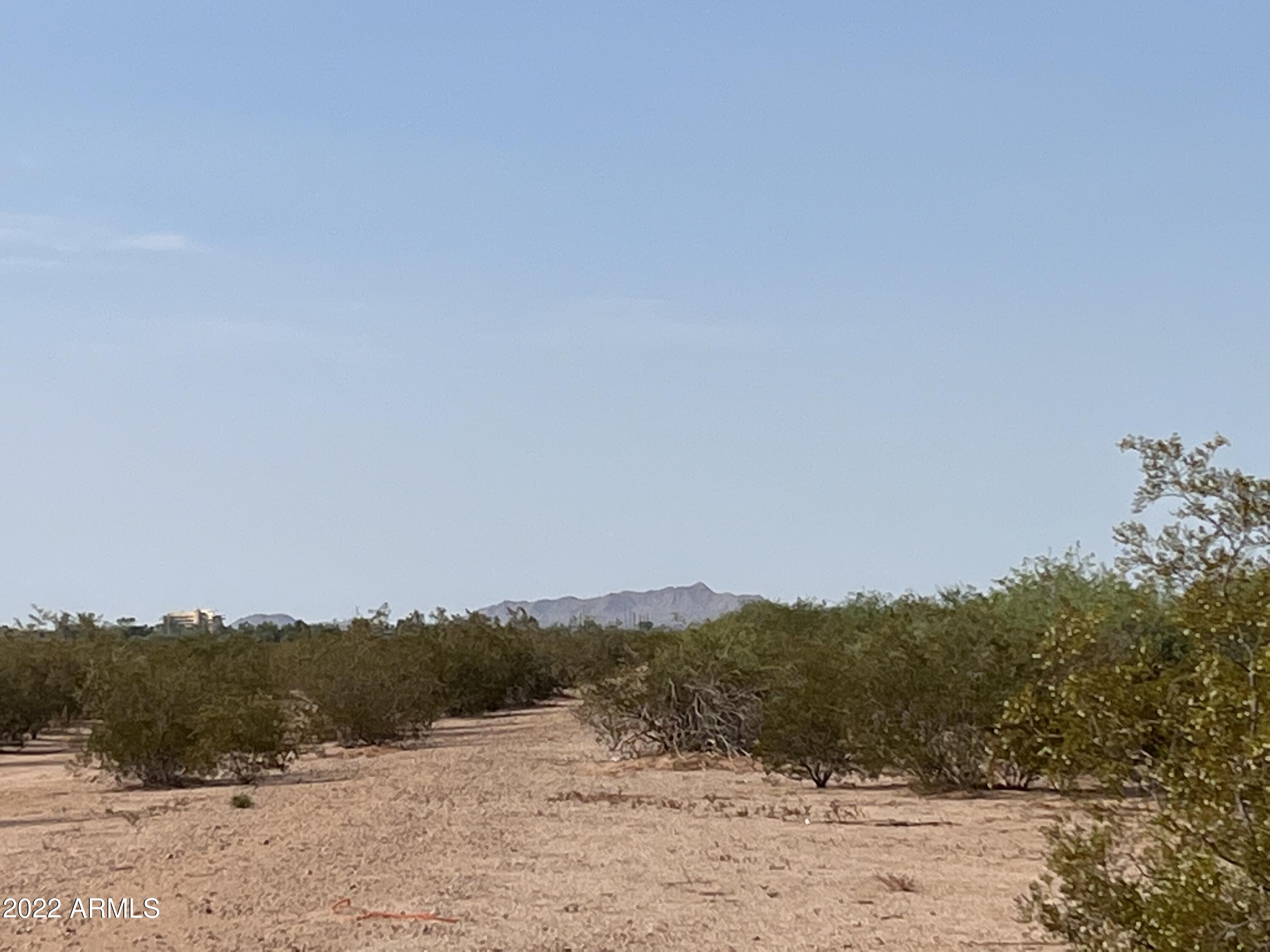 0 North Corrales Road Casa Grande, AZ 85193 - Photo 29 of 30