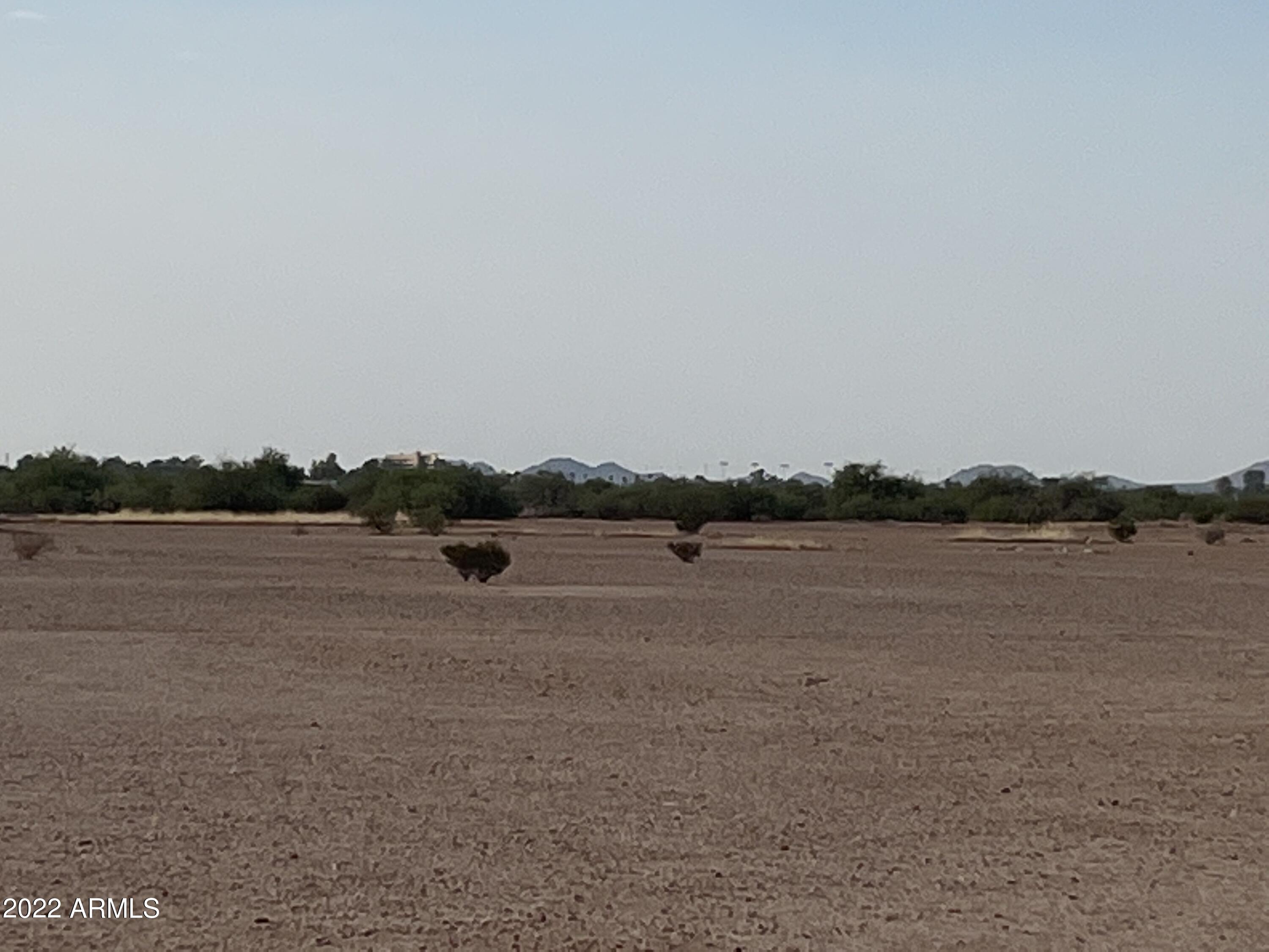 0 North Corrales Road Casa Grande, AZ 85193 - Photo 9 of 30 a view of lake