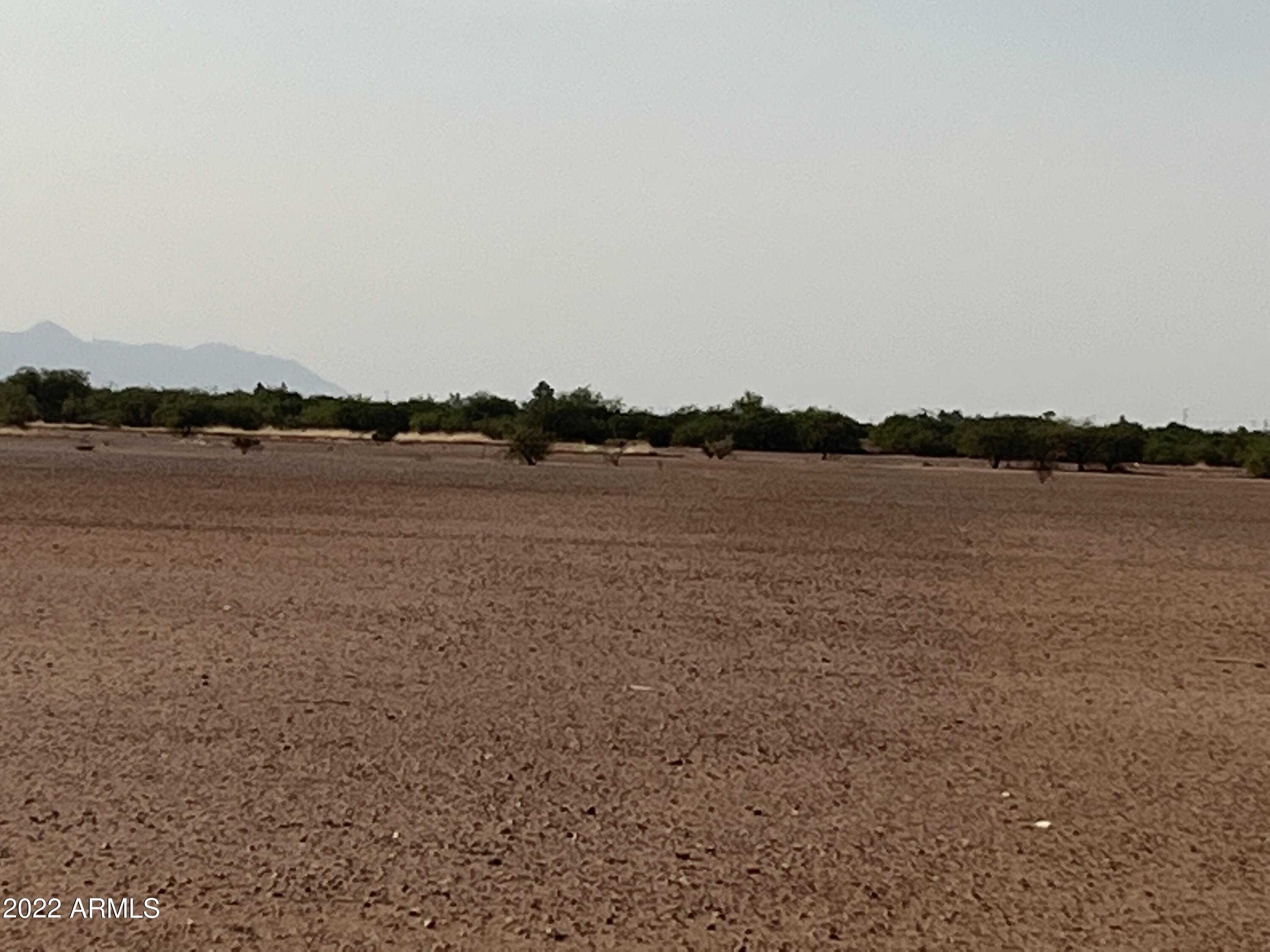 0 North Corrales Road Casa Grande, AZ 85193 - Photo 10 of 30 a view of lake