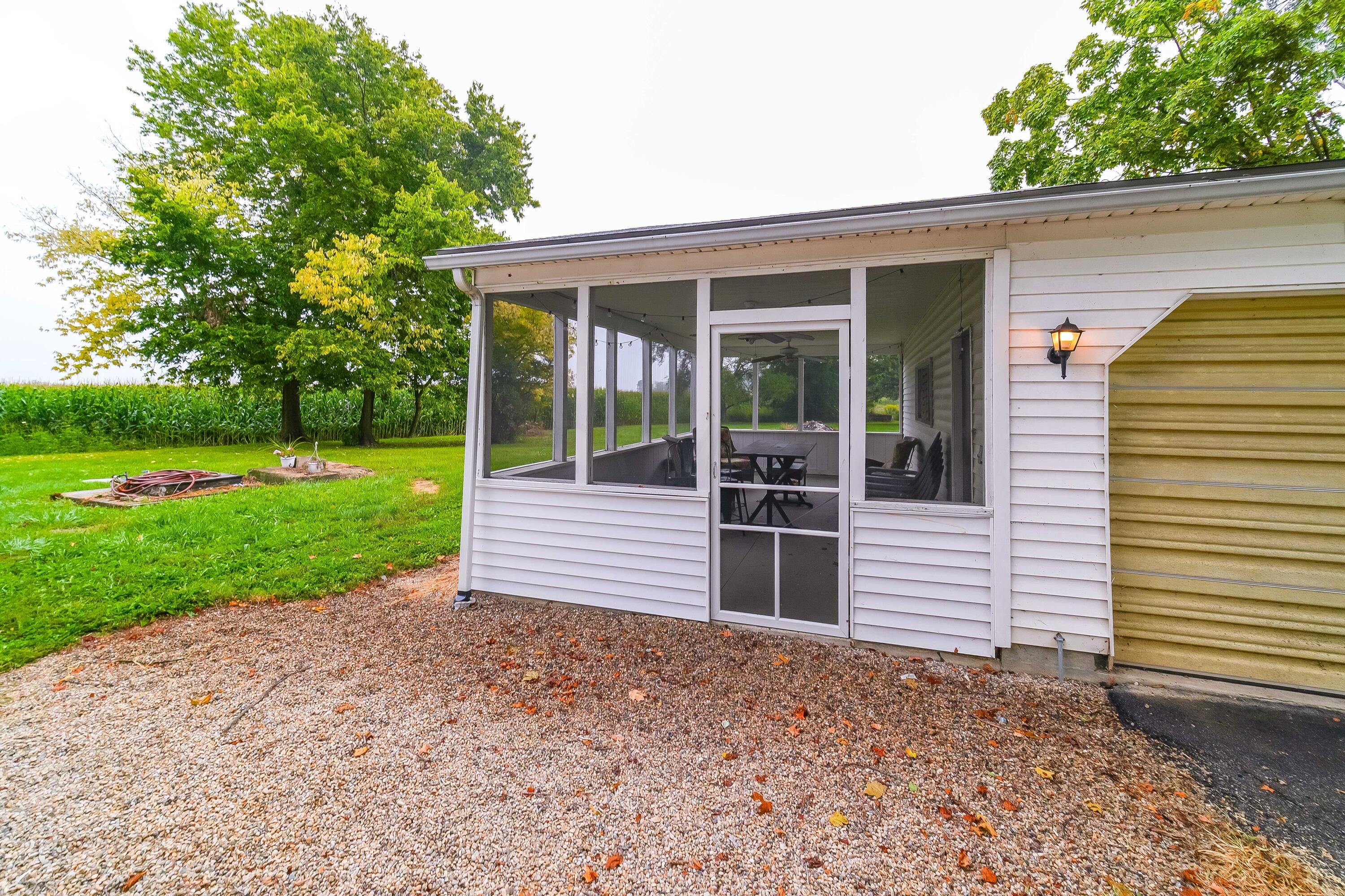 2205 Radnor Road Radnor, OH 43066 - Photo 28 of 31 2205 Radnor Rd-13