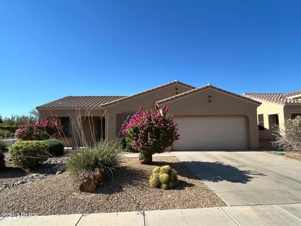 $1,820 | 16825 West Cortaro Point Drive, Surprise, AZ 85387