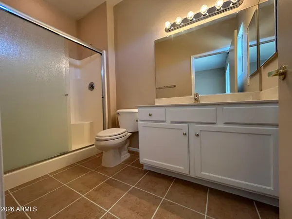 $1,820 | 16825 West Cortaro Point Drive, Surprise, AZ 85387