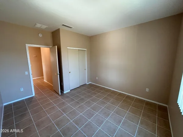 $1,820 | 16825 West Cortaro Point Drive, Surprise, AZ 85387