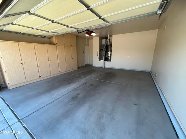 $1,820 | 16825 West Cortaro Point Drive, Surprise, AZ 85387