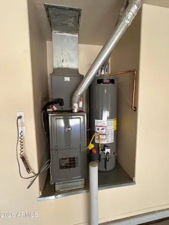 $1,820 | 16825 West Cortaro Point Drive, Surprise, AZ 85387