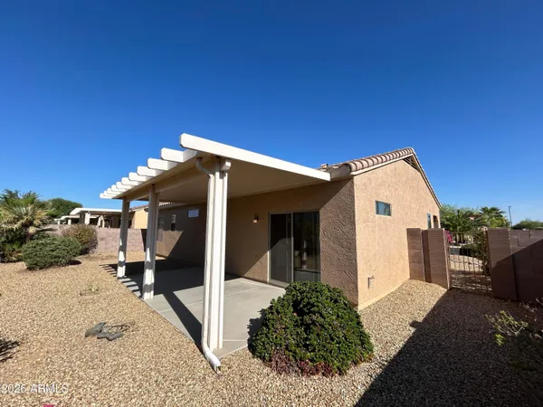 $1,820 | 16825 West Cortaro Point Drive, Surprise, AZ 85387