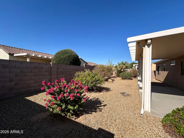 $1,820 | 16825 West Cortaro Point Drive, Surprise, AZ 85387