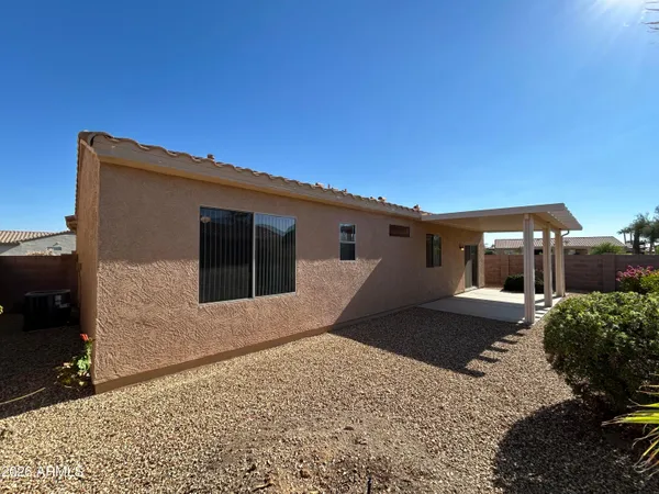 $1,820 | 16825 West Cortaro Point Drive, Surprise, AZ 85387