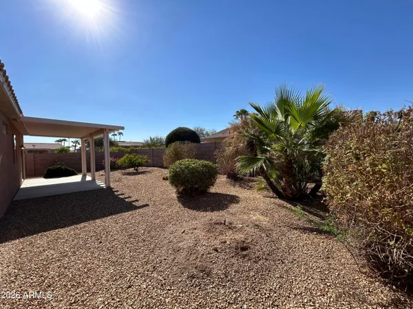 $1,820 | 16825 West Cortaro Point Drive, Surprise, AZ 85387