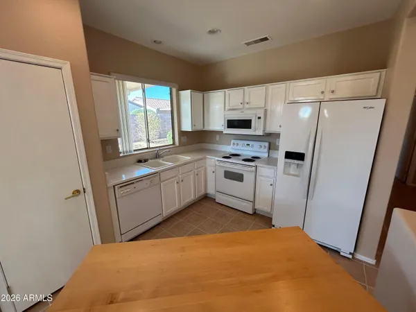 $1,820 | 16825 West Cortaro Point Drive, Surprise, AZ 85387