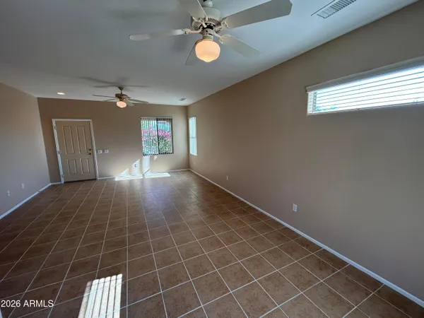 $1,820 | 16825 West Cortaro Point Drive, Surprise, AZ 85387