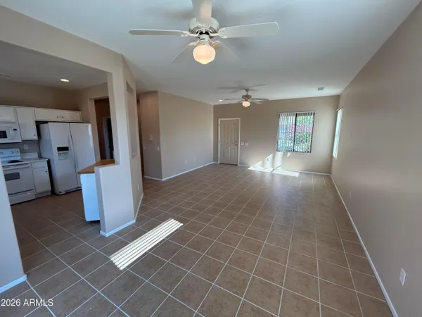 $1,820 | 16825 West Cortaro Point Drive, Surprise, AZ 85387