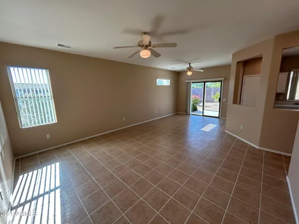 $1,820 | 16825 West Cortaro Point Drive, Surprise, AZ 85387