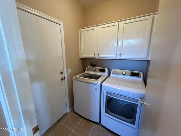 $1,820 | 16825 West Cortaro Point Drive, Surprise, AZ 85387