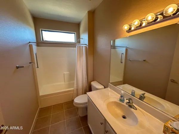 $1,820 | 16825 West Cortaro Point Drive, Surprise, AZ 85387