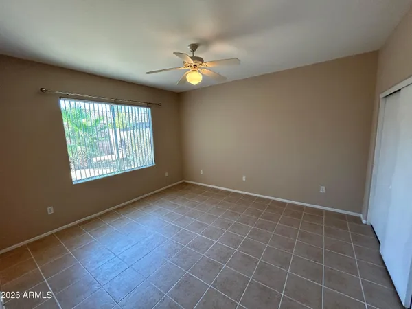 $1,820 | 16825 West Cortaro Point Drive, Surprise, AZ 85387
