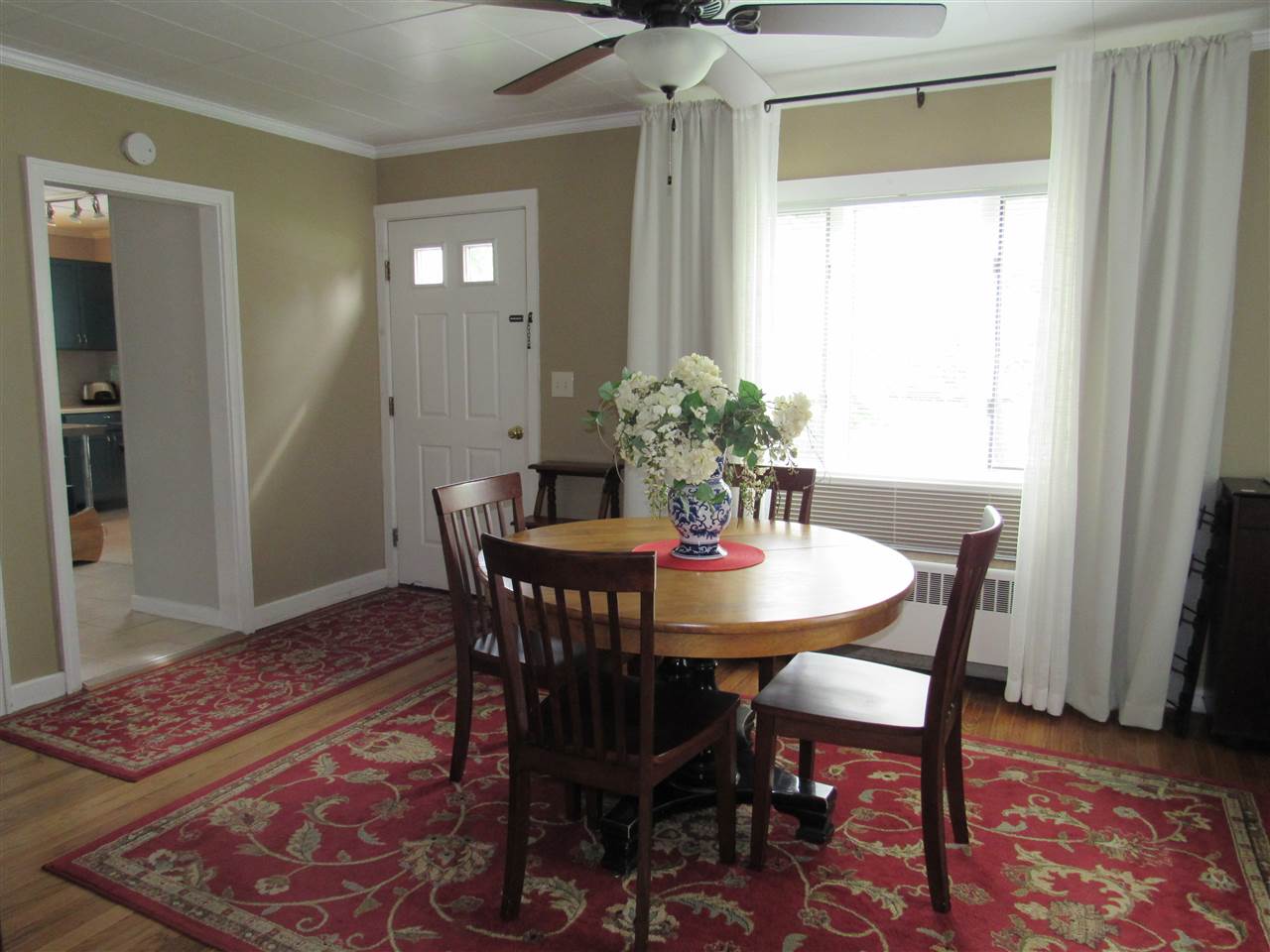 169 Lincoln Avenue Rutland, VT 05701 - Photo 8 of 14 Gallery Image 8
