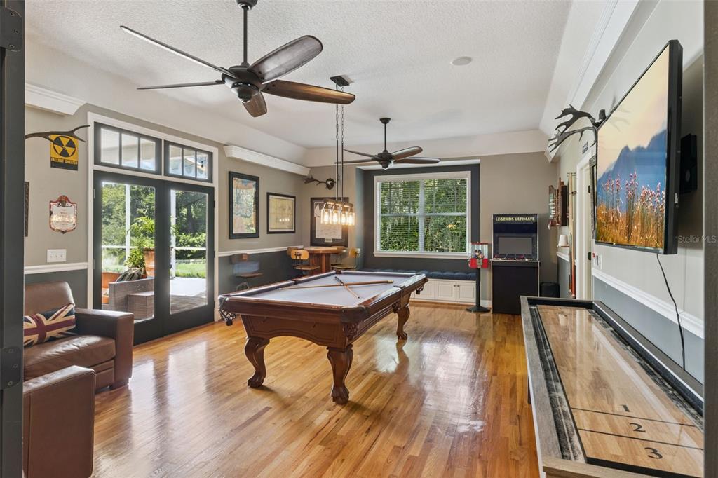 5002 Muir Way Lithia, FL 33547 - Photo 41 of 68