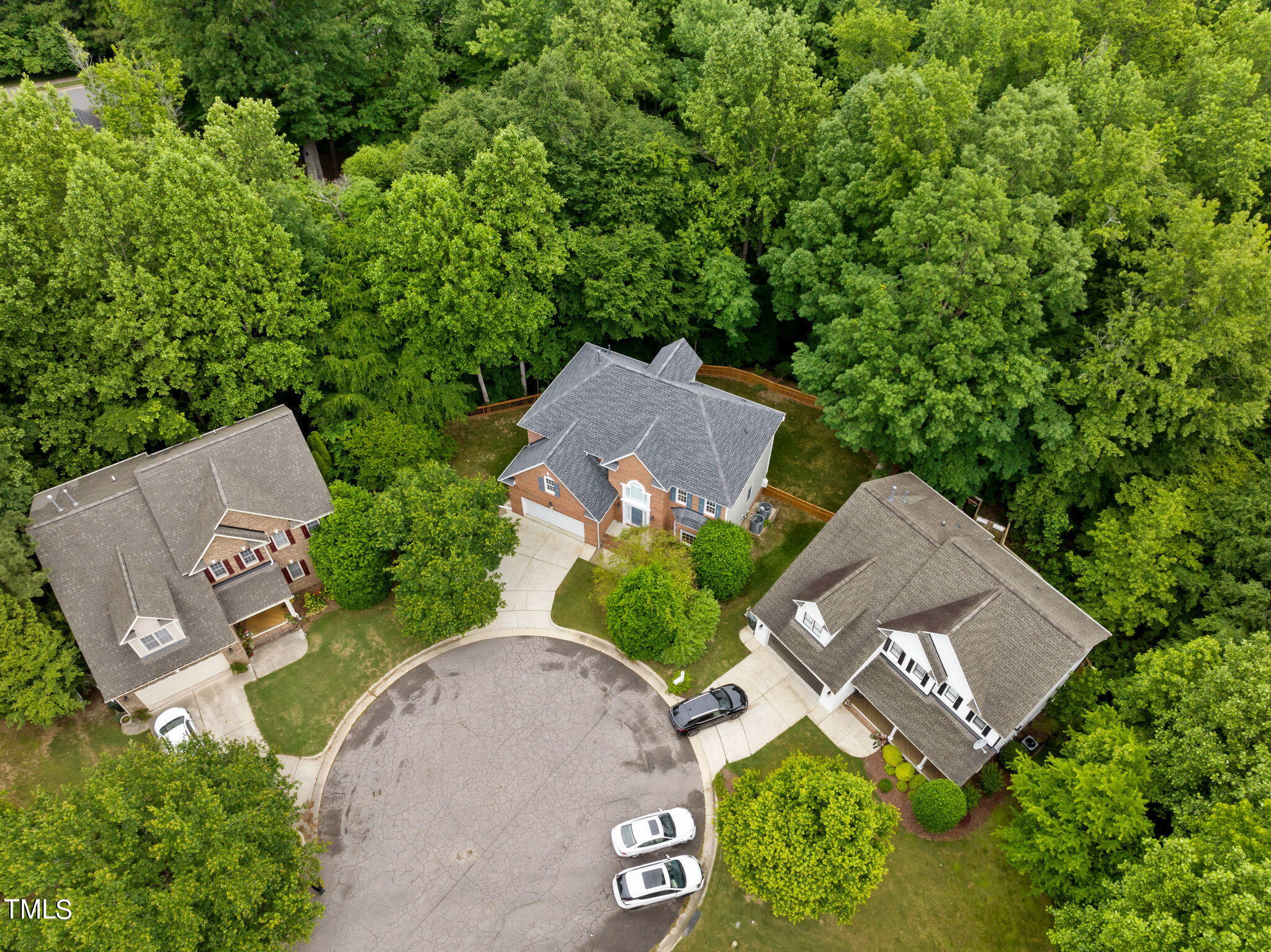 1929 Wescott Drive Raleigh, NC 27614 - Photo 49 of 51 4