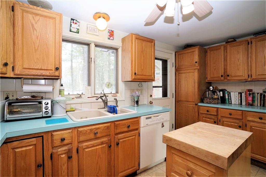 11 Alpine Road Bridgton, ME 04009 - Photo 18 of 35 Photo