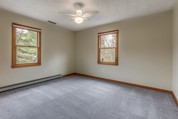 30 Hillview Road North Reading, MA 01864 - Photo 25 of 30 Gallery Image 25