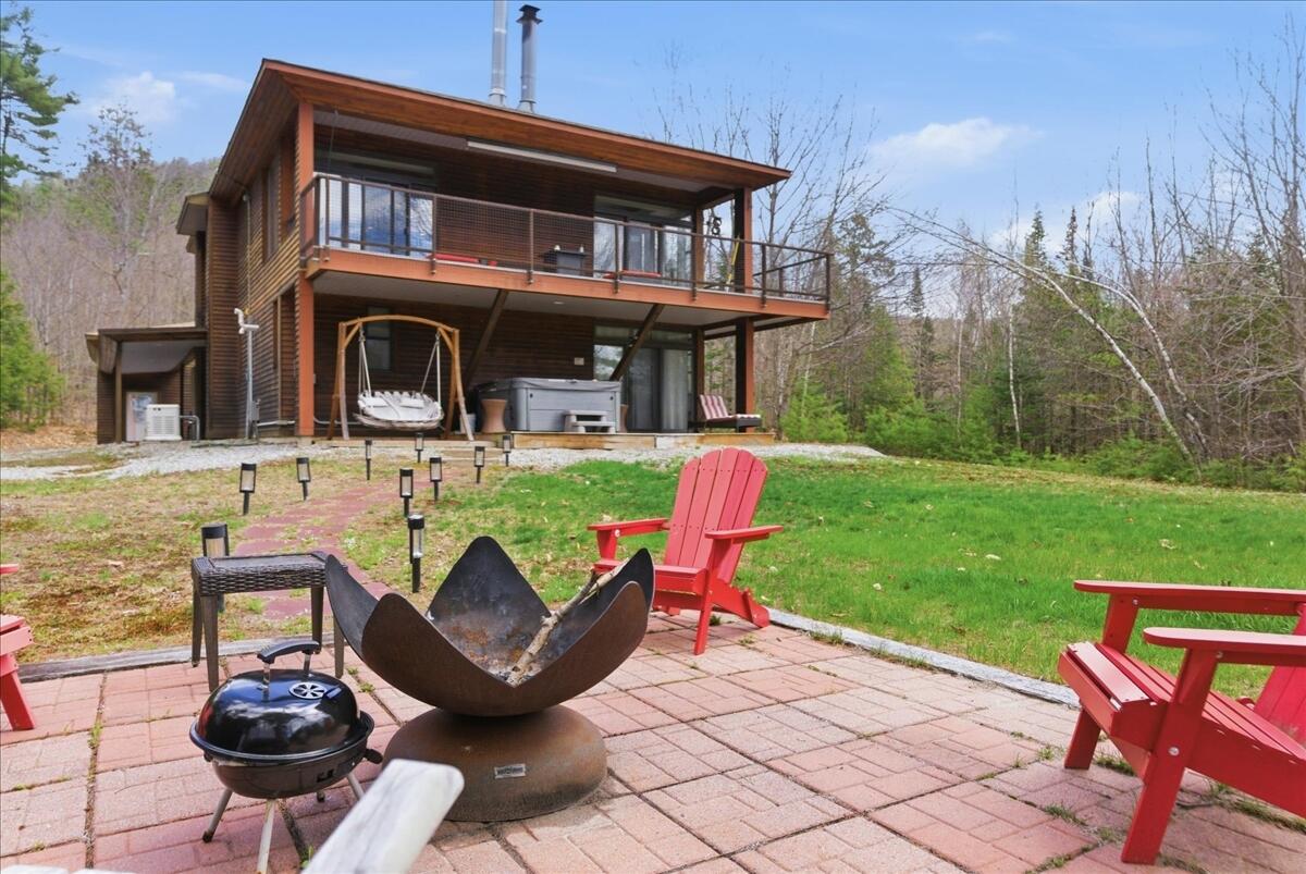 36 Mountain Valley Road Bethel, ME 04217 - Photo 4 of 99 004-14_patio_b