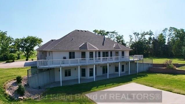 1505 W Road Central City, NE 68826 - Photo 4 of 40 Gallery Image 4