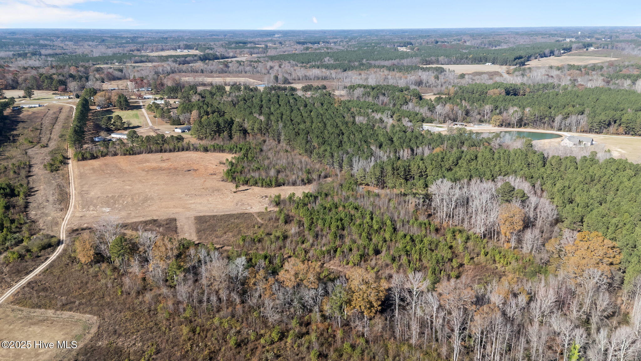 3 West Old Spring Spring Hope, NC 27882 - Photo 8 of 11 8