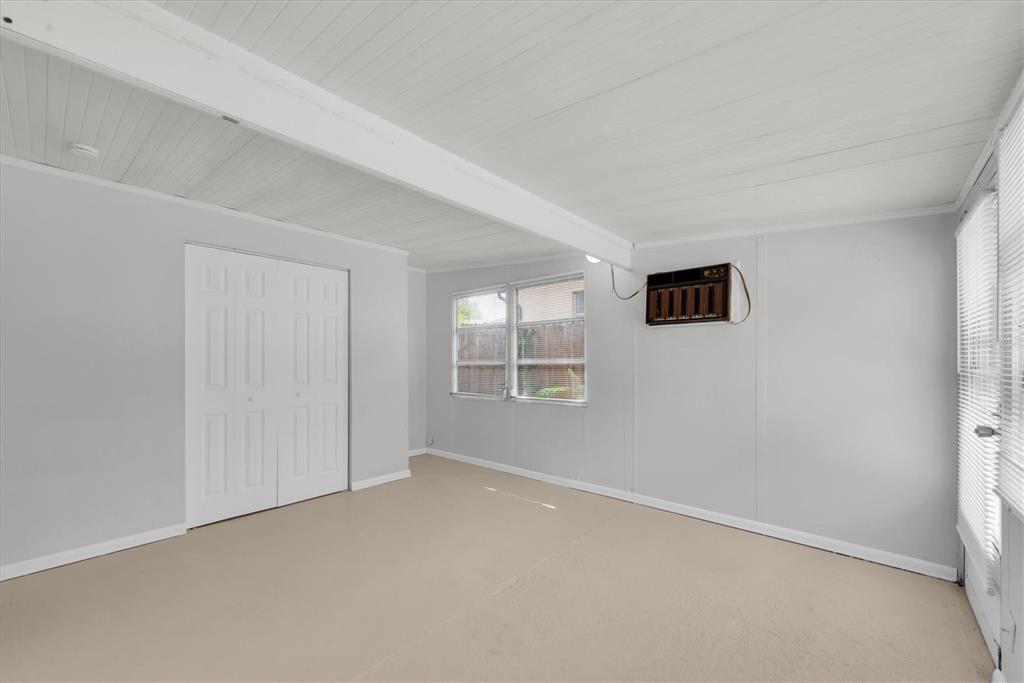 110 14th Avenue Southwest Largo, FL 33770 - Photo 29 of 38
