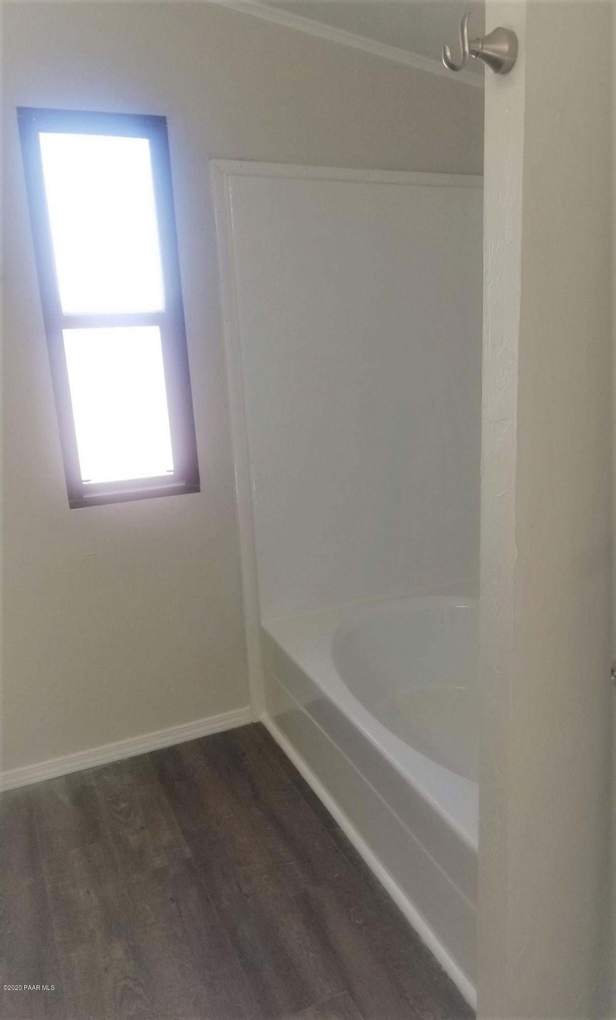 3361 North Reed Road Chino Valley, AZ 86323 - Photo 24 of 29