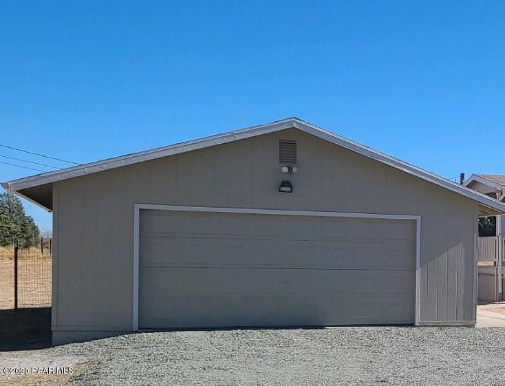 3361 North Reed Road Chino Valley, AZ 86323 - Photo 4 of 29