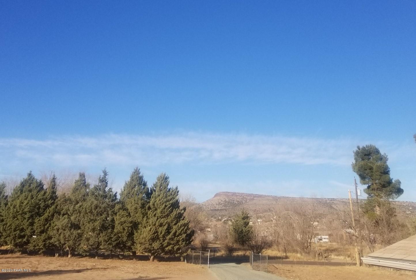 3361 North Reed Road Chino Valley, AZ 86323 - Photo 5 of 29 a view of a city