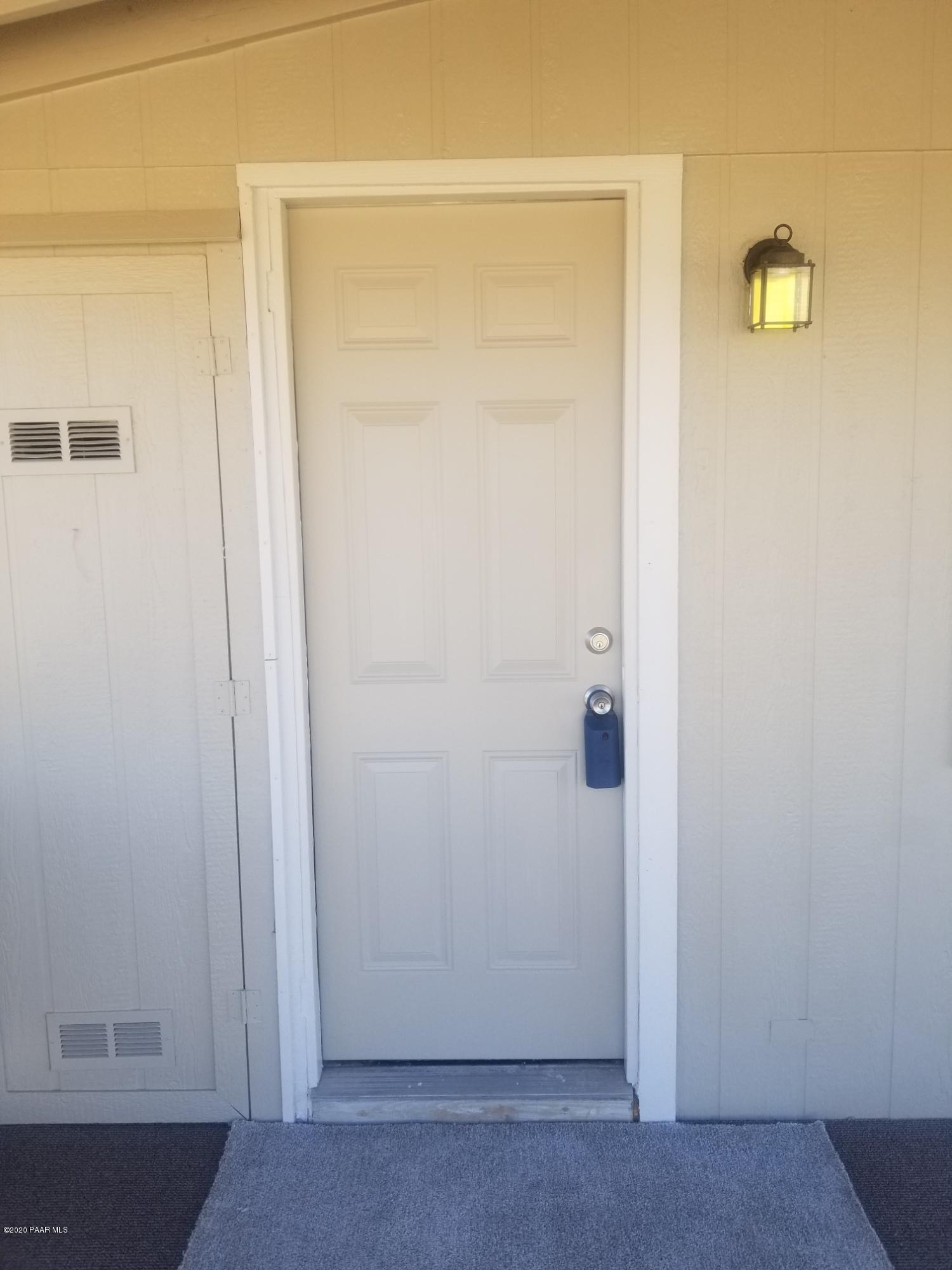 3361 North Reed Road Chino Valley, AZ 86323 - Photo 10 of 29 a view of a small space