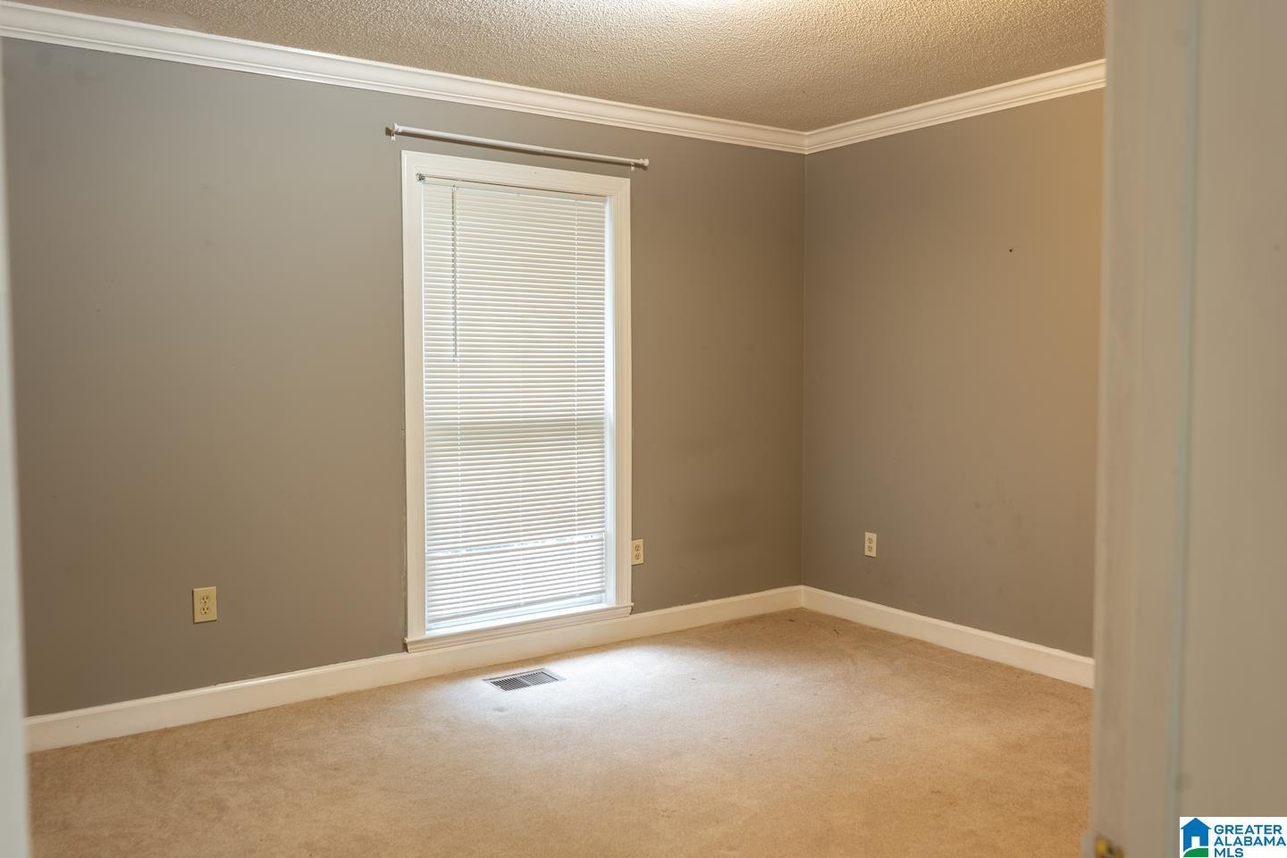 55 Reeves Drive Lineville, AL 36266 - Photo 13 of 37