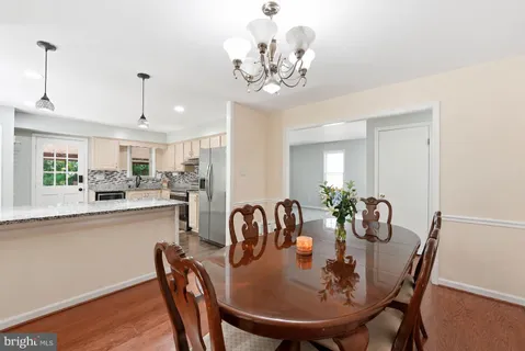 $515,000 | 1108 East Patuxent Drive, La Plata, MD 20646
