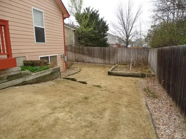 $450,000 | 211 North 49th Ave Place, Greeley, CO 80634